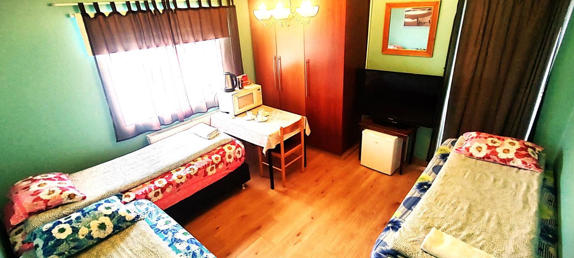 Apartament Kefbed Town Center Keflavík Zewnętrze zdjęcie
